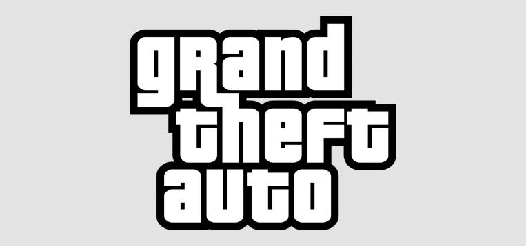 Grand Theft Auto hentai