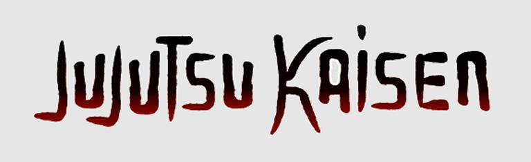 Jujutsu Kaisen hentai