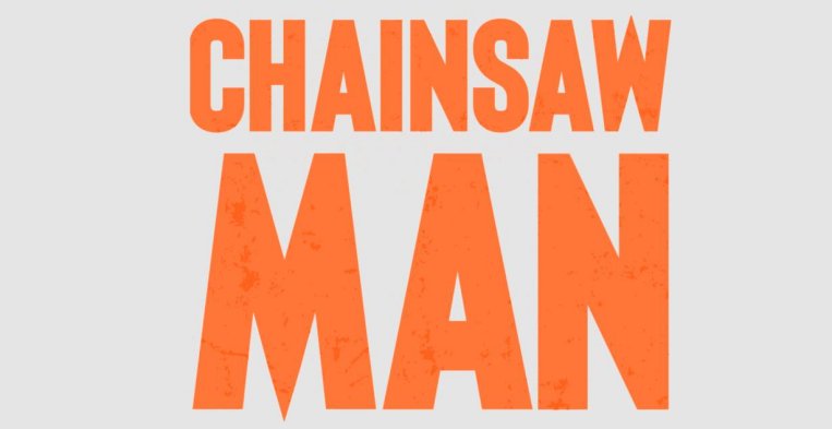 Chainsaw Man hentai