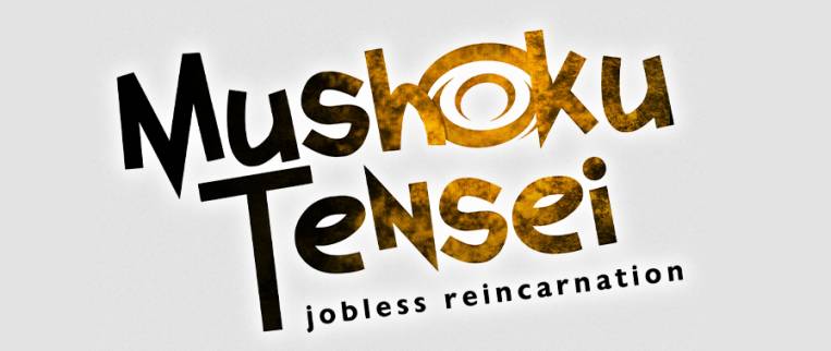 Mushoku Tensei hentai