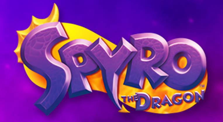 Spyro the Dragon hentai