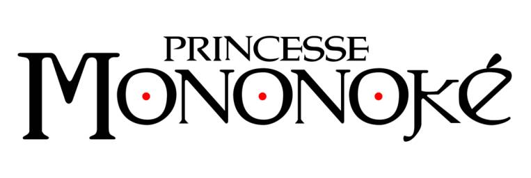 Princesse Mononoké hentai