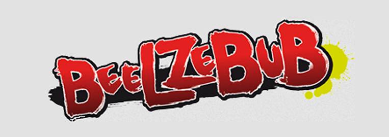 Beelzebub hentai