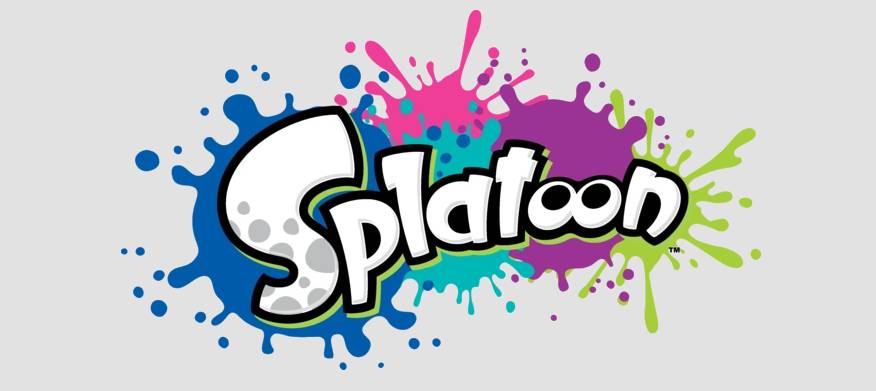 Splatoon 2 hentai