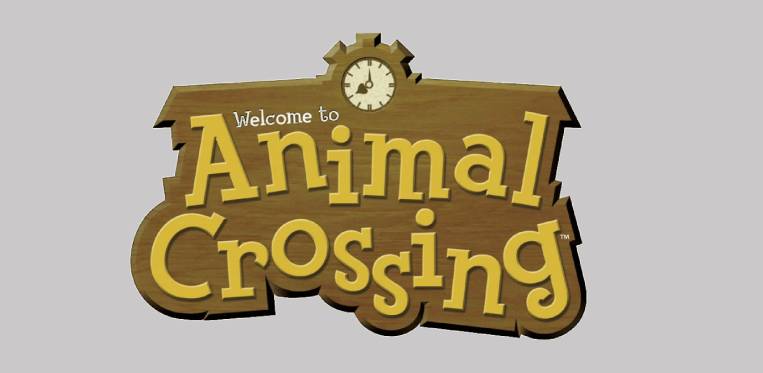 Animal Crossing hentai