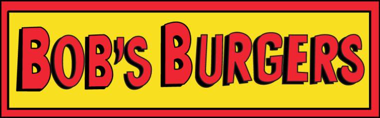 Bob's Burgers hentai