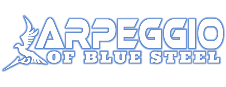 Arpeggio of Blue Steel hentai