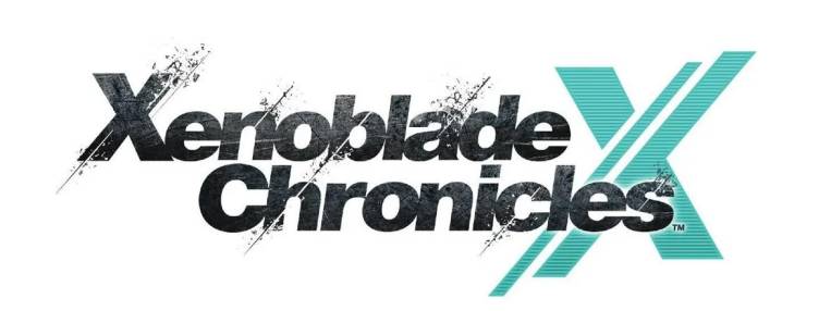 Xenoblade Chronicles hentai