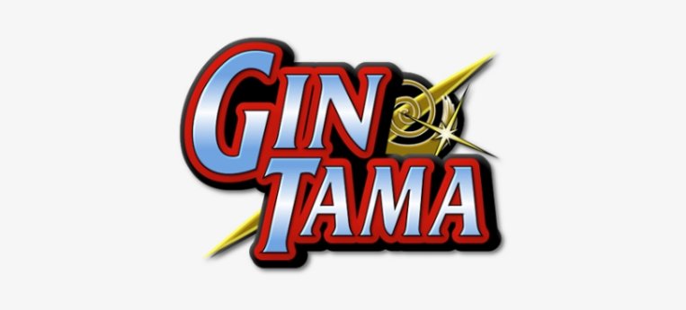 Gintama hentai