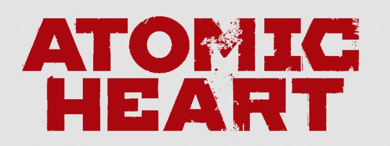 Atomic Heart hentai