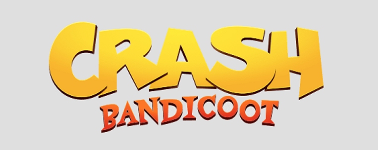 Crash Bandicoot hentai