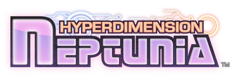 Hyperdimension Neptunia hentai