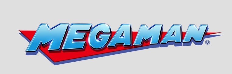 Megaman hentai