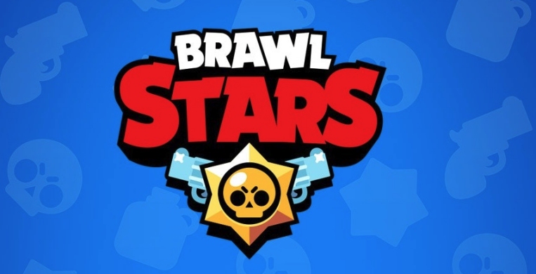 Brawl Stars hentai