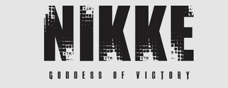 Goddess of Victory: Nikke