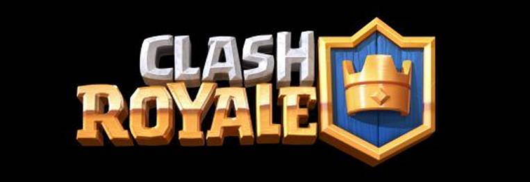 Clash Royale hentai