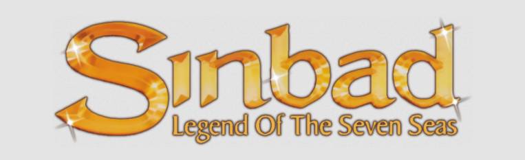 Sinbad hentai