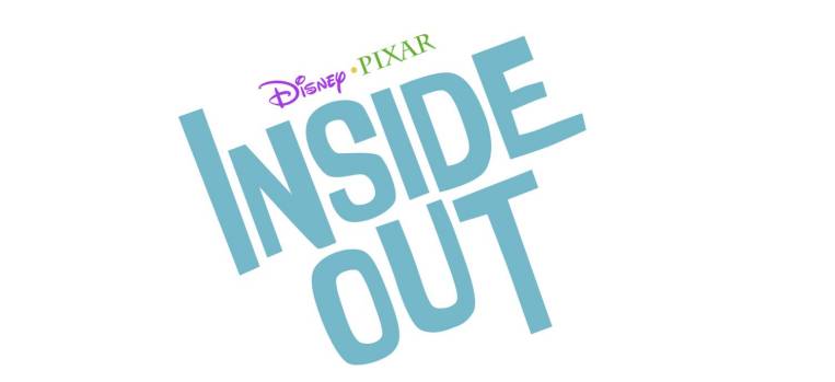 Inside Out hentai