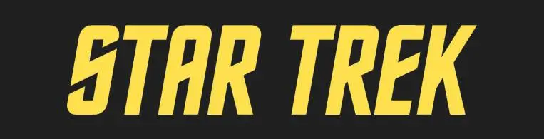 Star Trek hentai