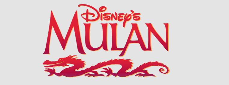 Mulan hentai