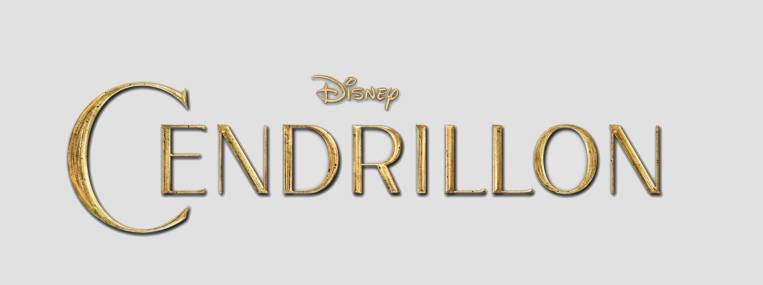 Cendrillon hentai
