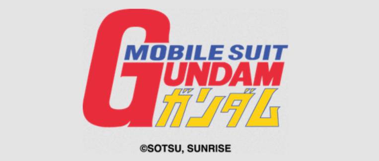 Mobile Suit Gundam hentai