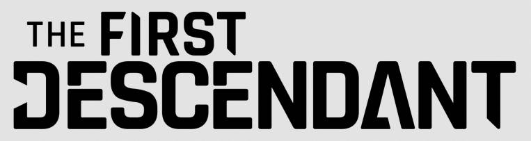 The First Descendant hentai
