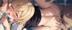 Emma Sano - Tokyo Revengers hentai